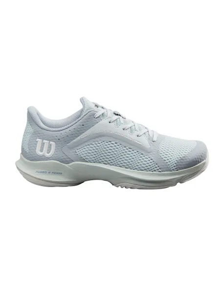 Wilson Hurakn 2.0 Wrs331670 Frauen | Padel Deals