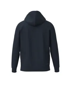 Sudadera Head Club Original | Ofertas de pádel 2