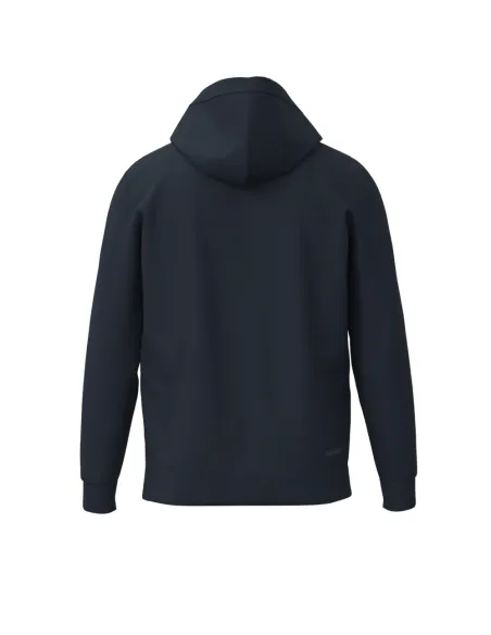 Sudadera Head Club Original | Ofertas de pádel