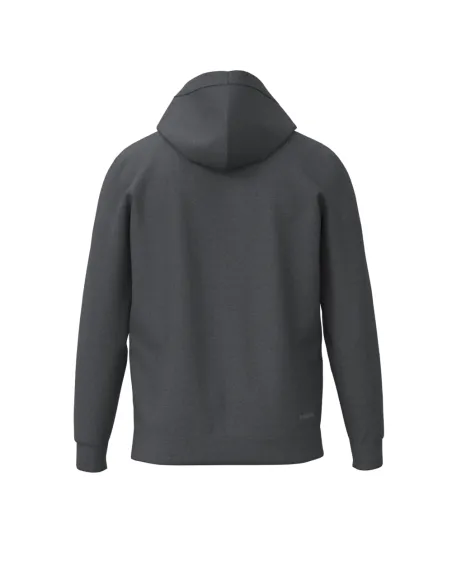 Sudadera Head Club Original | Ofertas de pádel