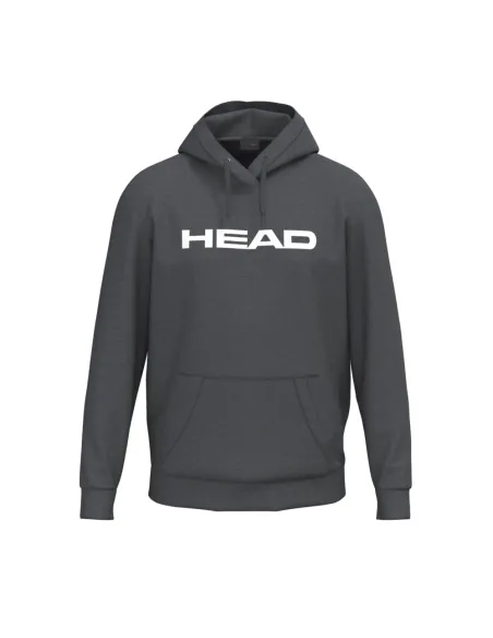 Sudadera Head Club Original | Ofertas de pádel