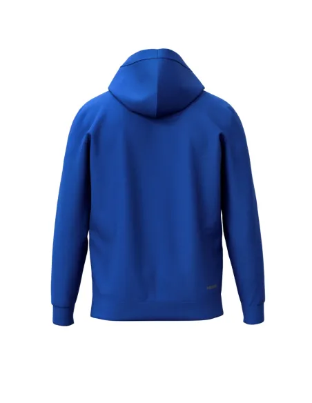 Sudadera Head Club Original | Ofertas de pádel