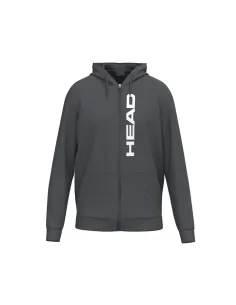 Sudadera Head Club Original Fz