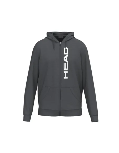 Sweatshirt Head Club Original Fz
