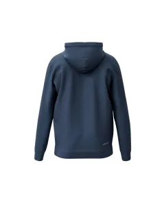 Sudadera Head Club Original FZ | Offres de Padel 2