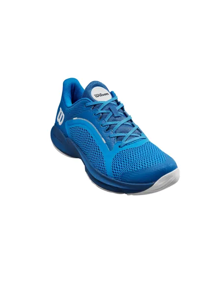 Wilson Hurakn 2.0 WRS331640ll | Padel Specials Wilson Hurakn 2.0 WRS331640ll | Padel Specials