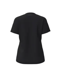 T-SHIRT Head CLUB ORIGINAL DONNA |Padel offers 2