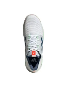 Adidas Crazyflight M Ig6394 Blanco |Padel offers 2