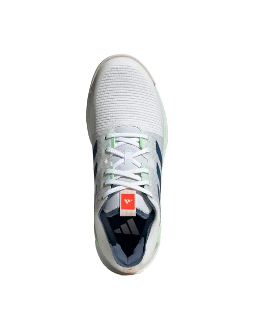 ZAPATILLAS ADIDAS CRAZYFLIGHT M IG6394 | Ofertas de padel