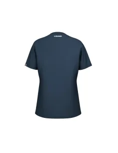 Camiseta Head Lara Femme | Offres de Padel 2