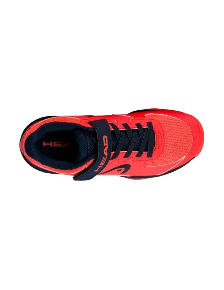 Head Sprint Velcro 3.0 Bambino |Padel offers