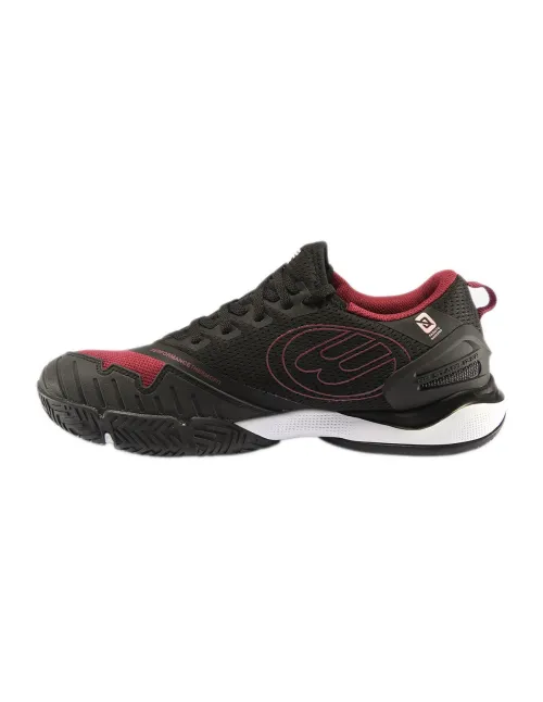 Bullpadel Hack Hybrid Fly 22l AZ58010000 | Paddle Deals