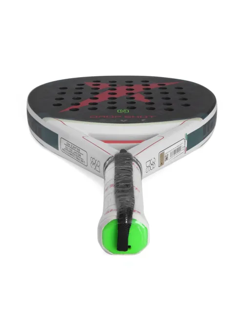 Drop Shot Conqueror Control 2024 | Ofertas de padel