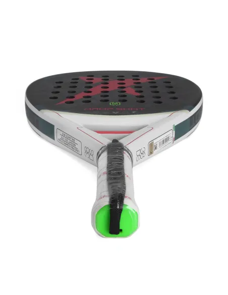 Drop Shot Conqueror Control 2024 | Ofertas de padel
