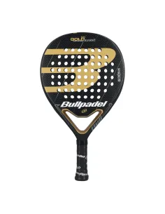 Bullpadel Gold 3.0