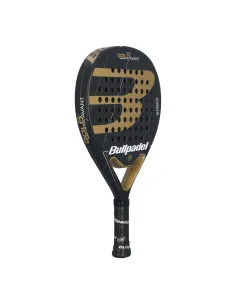 Bullpadel Gold 3.0 | Ofertas de pádel 2