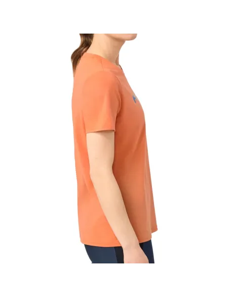 T-shirt pour femmes Head Rainbow | Ofertas de Padel