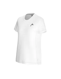 Head TIE-BREAK T-SHIRT 814205 DONNA |Padel offers 2