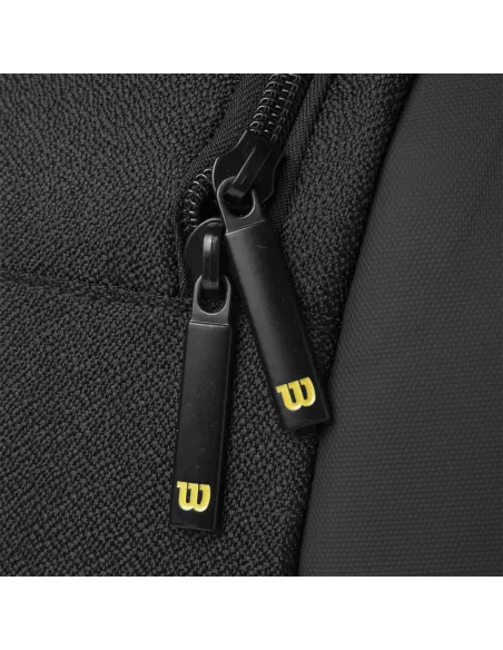 Wilson Bela Super Tour Padel Wilson Bela Padeltaschen