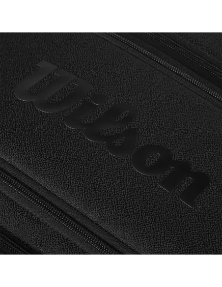 Wilson Bela Super Tour Padel Wilson Bela Padeltaschen