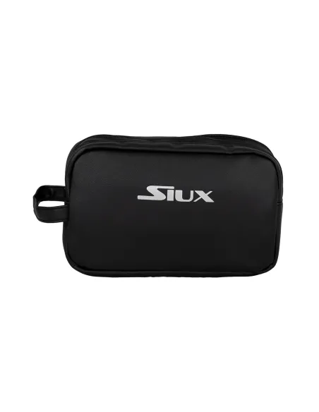 Beauty Case Siux The Knight Nero |Padel offers