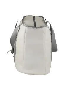 Bolsa Siux The Queen Blanca | Ofertas de padel 2