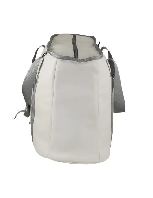 Bolsa Siux The Queen Blanca | Ofertas de padel