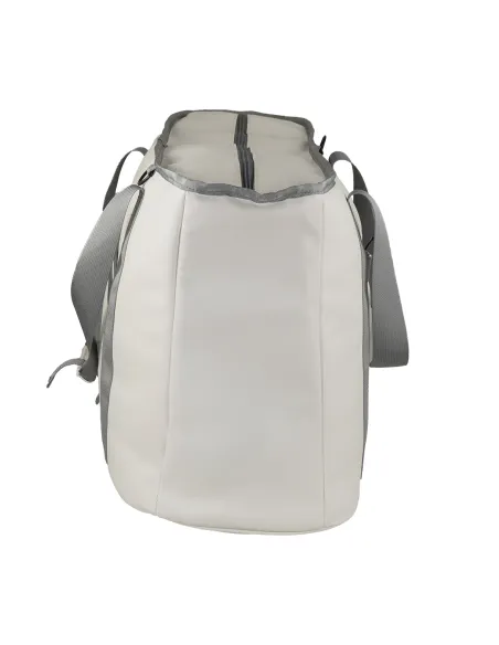 Bolsa Siux The Queen Blanca | Ofertas de padel Bolsa Siux The Queen Blanca | Ofertas de padel