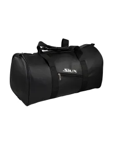 Sac Siux The King Noir | Offres de Padel 2