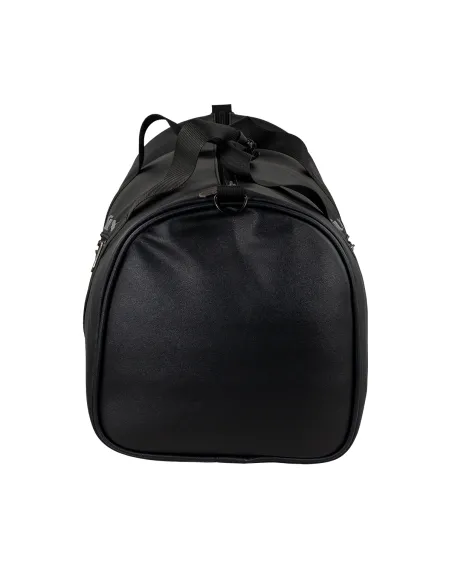 Bolsa Siux The King Negro | Ofertas de padel Bolsa Siux The King Negro | Ofertas de padel