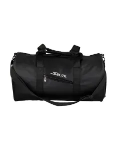 Borsa Siux The King Nero