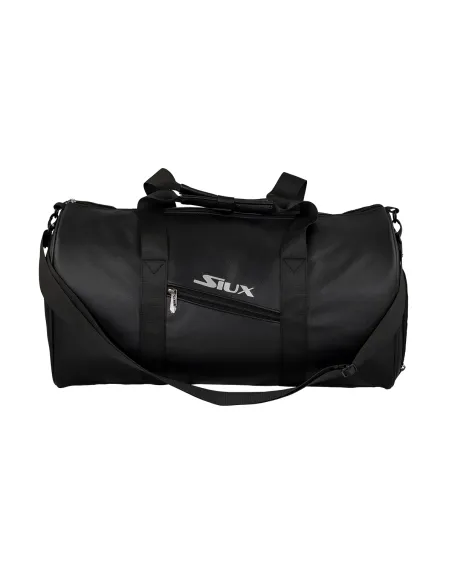 Bolsa Siux The King Negro | Ofertas de padel Bolsa Siux The King Negro | Ofertas de padel