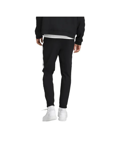 Calça Jogger Wilson Grand Slam | Ofertas de padel