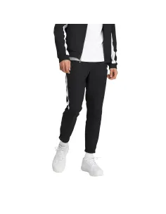 Calça Jogger Wilson Grand Slam | Ofertas de padel 2