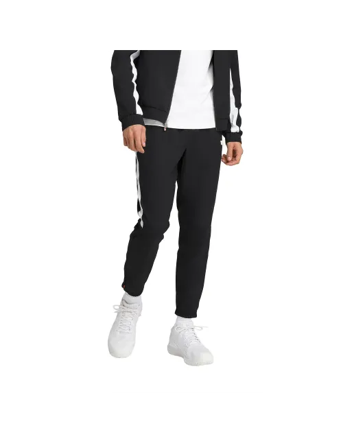 Calça Jogger Wilson Grand Slam | Ofertas de padel