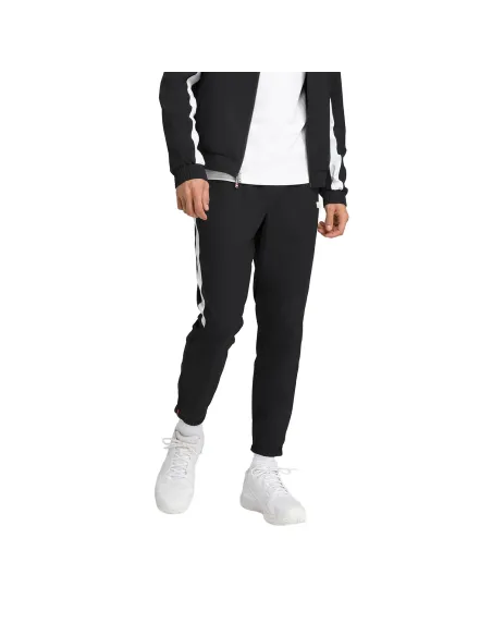 Calça Jogger Wilson Grand Slam | Ofertas de padel