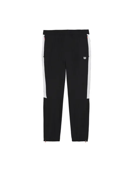 Jogger pants Wilson Grand Slam | Ofertas de padel