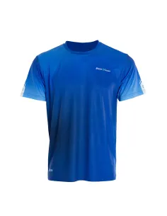 Camiseta Black Crown Dallas