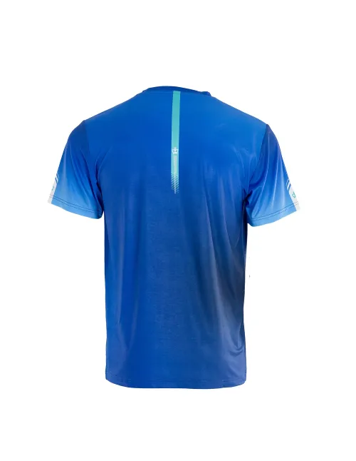 Black Crown DALLAS T-SHIRT | Ofertas de padel