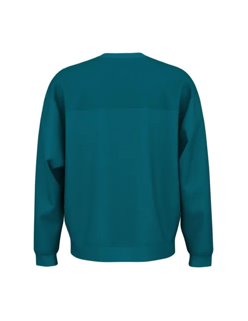 Long Sleeve T-shirt Head Rally | Ofertas de padel