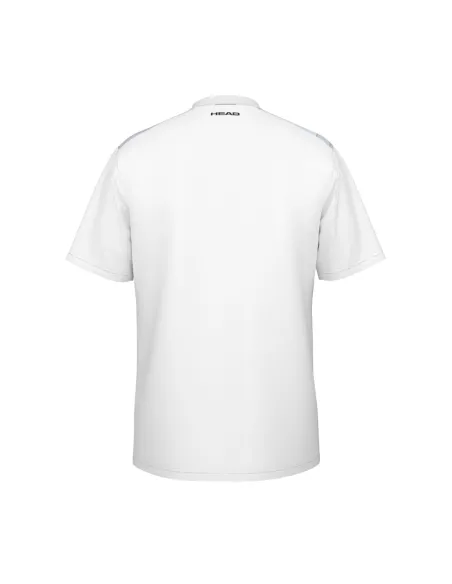 Camiseta Head Topspin | Ofertas de padel Camiseta Head Topspin | Ofertas de padel