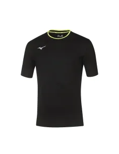 Maillot Mizuno