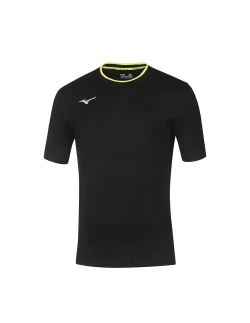 Mizuno T-SHIRT 32EA7040C | Ofertas de padel