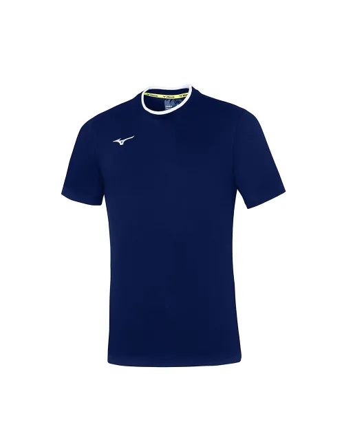 Mizuno T-SHIRT 32EA7040C | Ofertas de padel