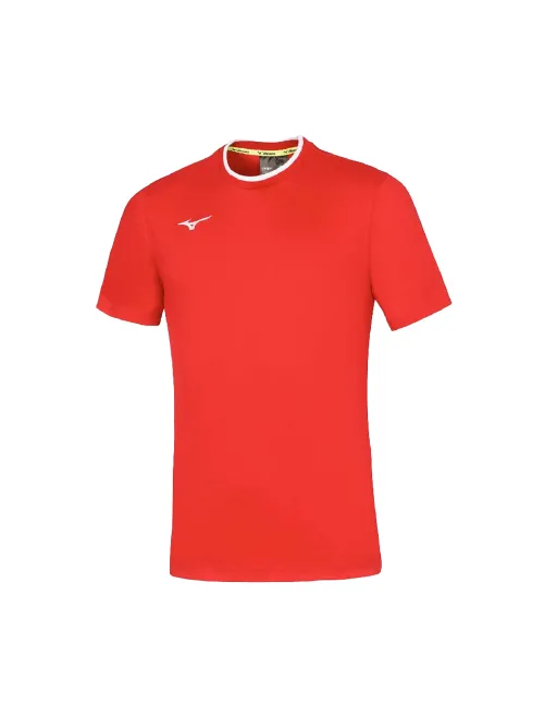 Camiseta Mizuno 32Ea7040C | Ofertas de pádel