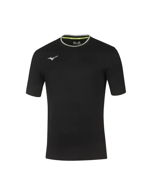 T-Shirt Mizuno 32Ea7040C