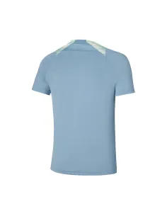 Camiseta Mizuno Frontier Shadow | Ofertas de padel 2