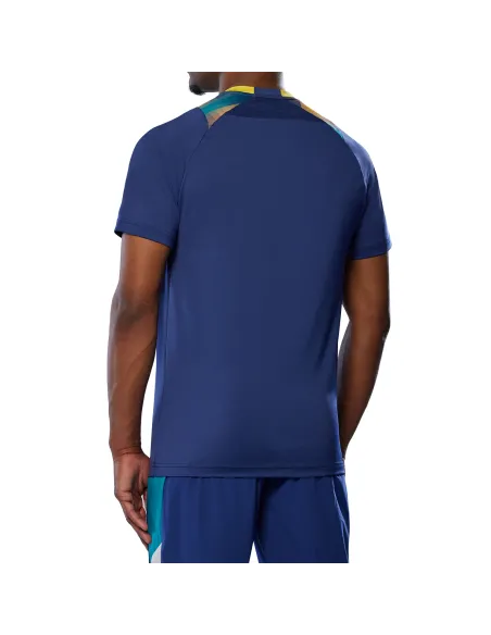 T-Shirt Mizuno Frontier Shadow