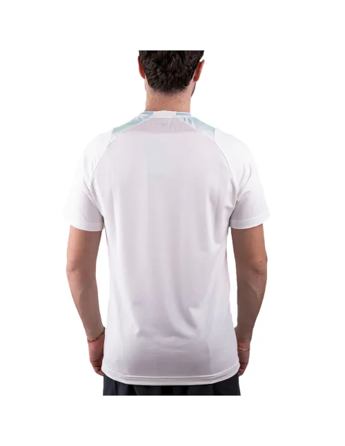 Mizuno FRONTIER SHADOW T-SHIRT | Ofertas de padel