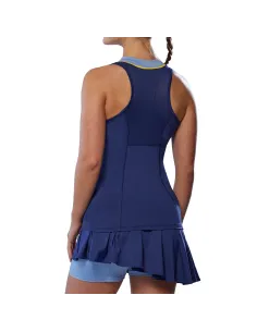 Camiseta Mizuno Frontier Mujer | Ofertas de pádel 2